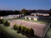 53 Kingston Road, Stanthorpe, Qld 4380-Image