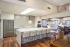 53 Kingston Road, Stanthorpe, Qld 4380-Image