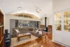 53 Kingston Road, Stanthorpe, Qld 4380-Image