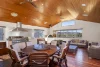 53 Kingston Road, Stanthorpe, Qld 4380-Image