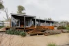 53 Metcalfe Redesdale Road, Metcalfe, Vic 3448