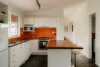 53 Metcalfe Redesdale Road, Metcalfe, Vic 3448-Image