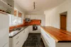 53 Metcalfe Redesdale Road, Metcalfe, Vic 3448-Image