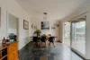 53 Metcalfe Redesdale Road, Metcalfe, Vic 3448-Image