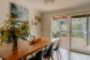 53 Metcalfe Redesdale Road, Metcalfe, Vic 3448-Image