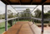 53 Metcalfe Redesdale Road, Metcalfe, Vic 3448-Image