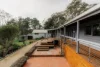 53 Metcalfe Redesdale Road, Metcalfe, Vic 3448-Image