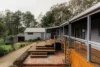 53 Metcalfe Redesdale Road, Metcalfe, Vic 3448-Image
