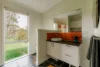 53 Metcalfe Redesdale Road, Metcalfe, Vic 3448-Image