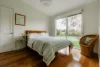 53 Metcalfe Redesdale Road, Metcalfe, Vic 3448-Image