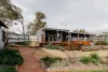 53 Metcalfe Redesdale Road, Metcalfe, Vic 3448-Image