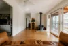 53 Metcalfe Redesdale Road, Metcalfe, Vic 3448-Image
