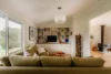 53 Metcalfe Redesdale Road, Metcalfe, Vic 3448-Image