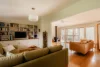 53 Metcalfe Redesdale Road, Metcalfe, Vic 3448-Image