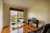 53 Metcalfe Redesdale Road, Metcalfe, Vic 3448-Image