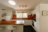 53 Metcalfe Redesdale Road, Metcalfe, Vic 3448-Image