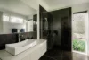 53 Metcalfe Redesdale Road, Metcalfe, Vic 3448-Image