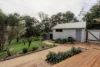 53 Metcalfe Redesdale Road, Metcalfe, Vic 3448-Image