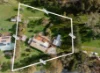 53 Metcalfe Redesdale Road, Metcalfe, Vic 3448-Image