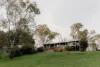 53 Metcalfe Redesdale Road, Metcalfe, Vic 3448-Image