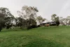 53 Metcalfe Redesdale Road, Metcalfe, Vic 3448-Image