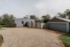 53 Metcalfe Redesdale Road, Metcalfe, Vic 3448-Image