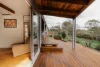 53 Metcalfe Redesdale Road, Metcalfe, Vic 3448-Image