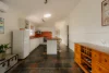 53 Metcalfe Redesdale Road, Metcalfe, Vic 3448-Image