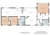 53 Metcalfe Redesdale Road, Metcalfe, Vic 3448-Floorplan