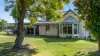 53 Millers Road, Cattai, NSW 2756