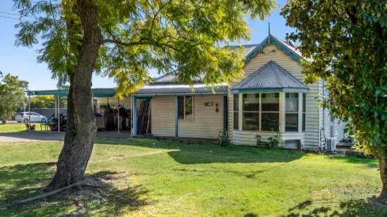 53 Millers Road, Cattai, NSW 2756