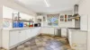 53 Millers Road, Cattai, NSW 2756-Image