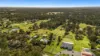 53 Millers Road, Cattai, NSW 2756-Image