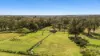53 Millers Road, Cattai, NSW 2756-Image