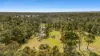 53 Millers Road, Cattai, NSW 2756-Image