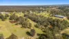 53 Millers Road, Cattai, NSW 2756-Image