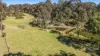 53 Millers Road, Cattai, NSW 2756-Image