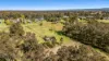 53 Millers Road, Cattai, NSW 2756-Image