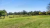 53 Millers Road, Cattai, NSW 2756-Image