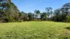 53 Millers Road, Cattai, NSW 2756-Image