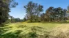 53 Millers Road, Cattai, NSW 2756-Image