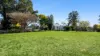 53 Millers Road, Cattai, NSW 2756-Image