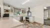 53 Millers Road, Cattai, NSW 2756-Image