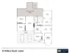 53 Millers Road, Cattai, NSW 2756-Floorplan