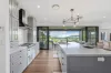 530-534 Flaxton Drive, Montville, Qld 4560