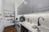 530-534 Flaxton Drive, Montville, Qld 4560-Image