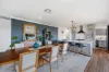 530-534 Flaxton Drive, Montville, Qld 4560-Image