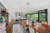 530-534 Flaxton Drive, Montville, Qld 4560-Image