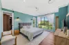 530-534 Flaxton Drive, Montville, Qld 4560-Image