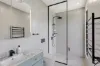 530-534 Flaxton Drive, Montville, Qld 4560-Image